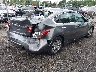 1N4AL3AP3GC****** Salvage and Wrecked 2016 Nissan Altima in Rhode Island State