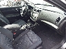 1N4AL3AP3GC****** Used and Repairable 2016 Nissan Altima in Rhode Island State
