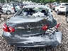 1N4AL3AP3GC****** Salvage and Repairable 2016 Nissan Altima in Rhode Island State