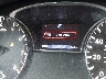 1N4AL3AP3GC****** Salvage 2016 Nissan Altima in Providence