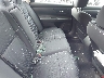 1N4AL3AP3GC****** Wrecked 2016 Nissan Altima in Providence