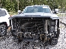 1GT12TE80GF****** Used 2016 GMC Sierra 2500HD in Mississippi State