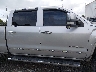 1GT12TE80GF****** Repairable 2016 GMC Sierra 2500HD in Mississippi State