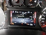 1GT12TE80GF****** Wrecked 2016 GMC Sierra 2500HD
