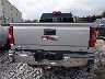 1GT12TE80GF****** Used 2016 GMC Sierra 2500HD