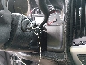 1GT12TE80GF****** Salvage 2016 GMC Sierra 2500HD in Mississippi State