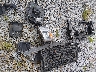 1GT12TE80GF****** Wrecked 2016 GMC Sierra 2500HD in Mississippi State