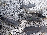 1GT12TE80GF****** Repairable 2016 GMC Sierra 2500HD