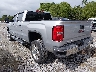 1GT12TE80GF****** Salvage and Repairable 2016 GMC Sierra 2500HD in Gulf Coast