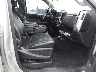 1GT12TE80GF****** Used and Repairable 2016 GMC Sierra 2500HD in Mississippi State