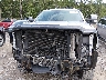 1GT12TE80GF****** Salvage and Repairable 2016 GMC Sierra 2500HD in Mississippi State