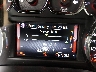 1GT12TE80GF****** Salvage 2016 GMC Sierra 2500HD in Gulf Coast