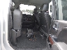 1GT12TE80GF****** Wrecked 2016 GMC Sierra 2500HD in Gulf Coast