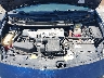 JTDKN3DU6D1****** Repairable 2013 Toyota Prius in Santa Clarita