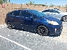 JTDKN3DU6D1****** Used 2013 Toyota Prius in California State