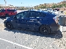 JTDKN3DU6D1****** Repairable 2013 Toyota Prius in California State