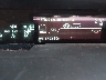 JTDKN3DU6D1****** Salvage 2013 Toyota Prius