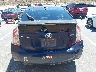 JTDKN3DU6D1****** Wrecked 2013 Toyota Prius