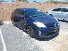 JTDKN3DU6D1****** Salvage and Wrecked 2013 Toyota Prius in Santa Clarita