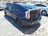 JTDKN3DU6D1****** Salvage and Repairable 2013 Toyota Prius in Santa Clarita