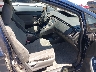 JTDKN3DU6D1****** Used and Repairable 2013 Toyota Prius in California State
