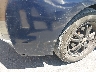 JTDKN3DU6D1****** Salvage and Repairable 2013 Toyota Prius in California State