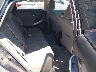 JTDKN3DU6D1****** Wrecked 2013 Toyota Prius in Santa Clarita