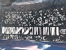 JTDKN3DU6D1****** Used 2013 Toyota Prius in Santa Clarita