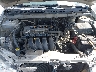 JTDBR32E860****** Reparables 2006 Toyota Corolla en Fort Worth North