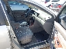JTDBR32E860****** Usados y Reparables 2006 Toyota Corolla en Estado de Texas