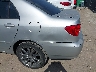 JTDBR32E860****** Salvamento y Reparables 2006 Toyota Corolla en Estado de Texas