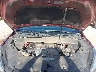 1GKKRRKD7GJ****** Reparables 2016 GMC Acadia en Longview