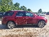 1GKKRRKD7GJ****** Usados 2016 GMC Acadia en Estado de Texas