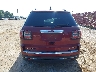 1GKKRRKD7GJ****** Destrozados 2016 GMC Acadia