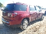1GKKRRKD7GJ****** Salvamento y Destrozados 2016 GMC Acadia en Estado de Texas