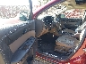 1GKKRRKD7GJ****** Usados y Reparables 2016 GMC Acadia en Estado de Texas