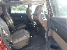 1GKKRRKD7GJ****** Destrozados 2016 GMC Acadia en Longview