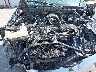3GCUKSEC2HG****** Reparables 2017 Chevrolet Silverado 1500 en Des Moines