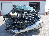 3GCUKSEC2HG****** Destrozados 2017 Chevrolet Silverado 1500 en Estado de Iowa