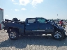 3GCUKSEC2HG****** Usados 2017 Chevrolet Silverado 1500 en Estado de Iowa