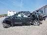 3GCUKSEC2HG****** Reparables 2017 Chevrolet Silverado 1500 en Estado de Iowa