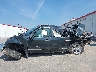 3GCUKSEC2HG****** Usados 2017 Chevrolet Silverado 1500