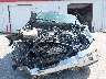 3GCUKSEC2HG****** Reparables 2017 Chevrolet Silverado 1500