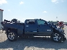 3GCUKSEC2HG****** Salvamento y Destrozados 2017 Chevrolet Silverado 1500 en Des Moines