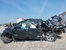 3GCUKSEC2HG****** Salvamento y Reparables 2017 Chevrolet Silverado 1500 en Des Moines