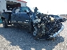 3GCUKSEC2HG****** Salvamento y Destrozados 2017 Chevrolet Silverado 1500 en Des Moines