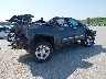 3GCUKSEC2HG****** Salvamento y Destrozados 2017 Chevrolet Silverado 1500 en Estado de Iowa