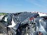3GCUKSEC2HG****** Salvamento y Reparables 2017 Chevrolet Silverado 1500 en Estado de Iowa