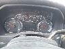 3GCUKSEC2HG****** Salvamento 2017 Chevrolet Silverado 1500 en Des Moines