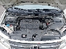 5FNRL5H94DB****** Repairable 2013 Honda Odyssey in Saint Louis
